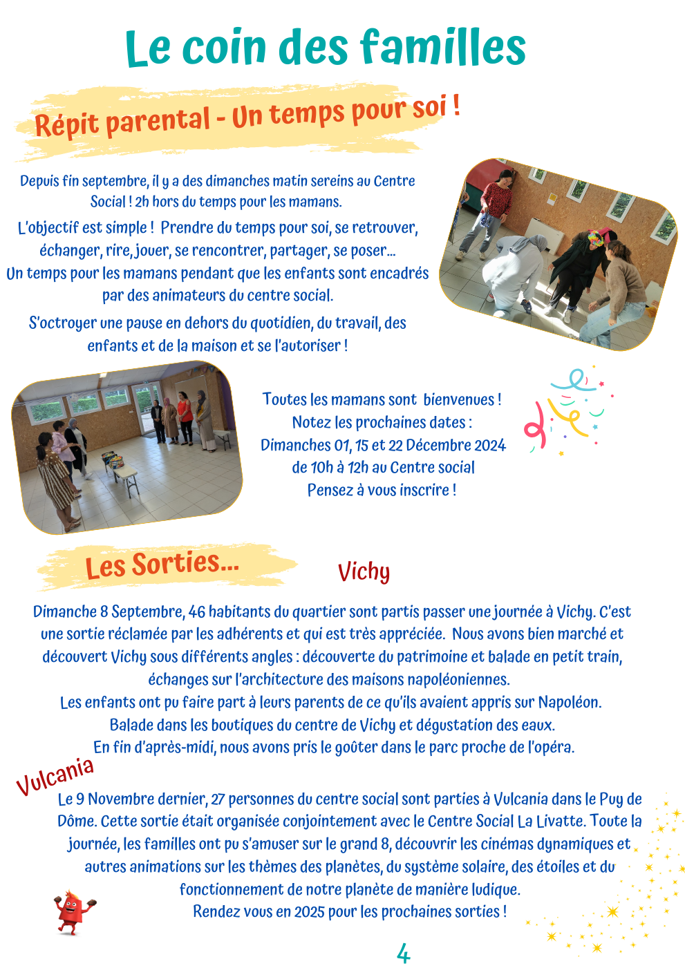 Journal 4