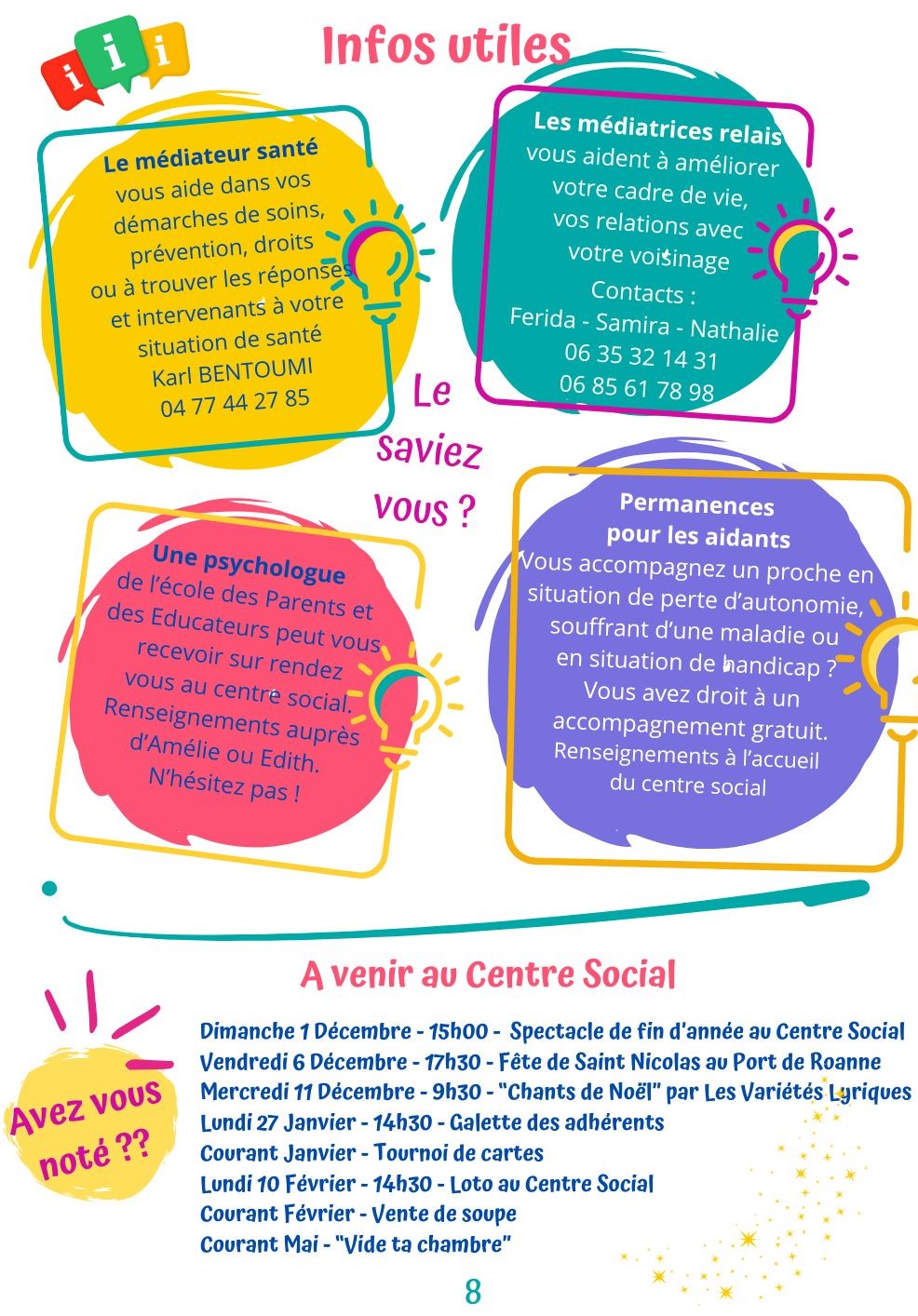 Journal fin 2024 - 1
