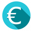 euro